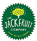 JackFruit Company