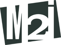 M2i-logo-foncé