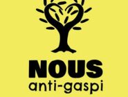 logo-nous-anti-gaspi-44f6ce